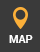 map-link