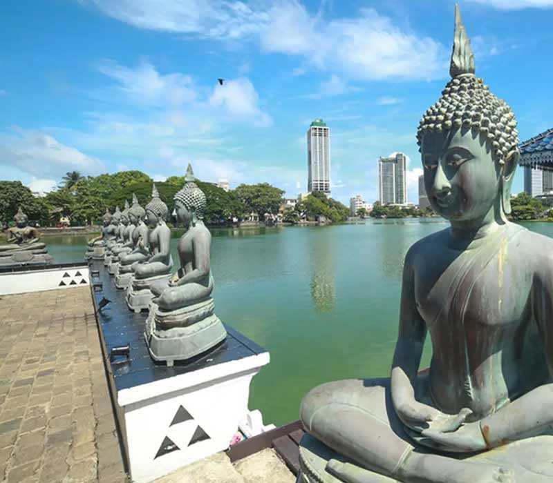 Colombo