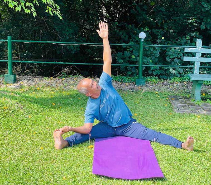 a-private-yoga-session-2