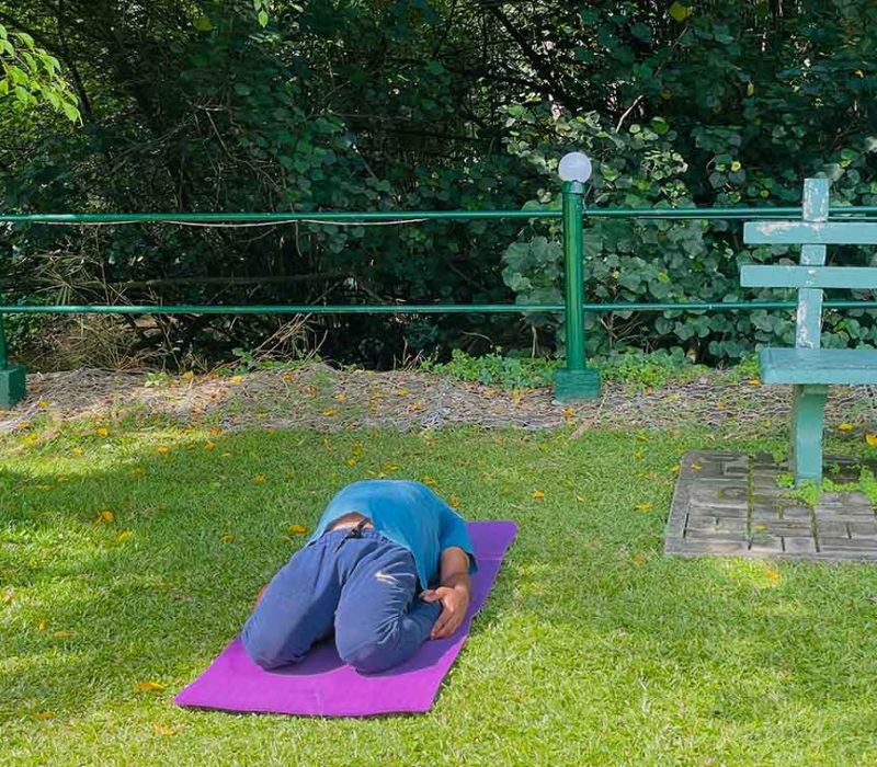 a-private-yoga-session-3