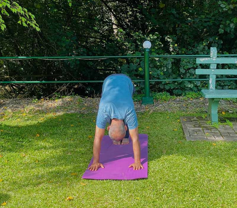 a-private-yoga-session-4