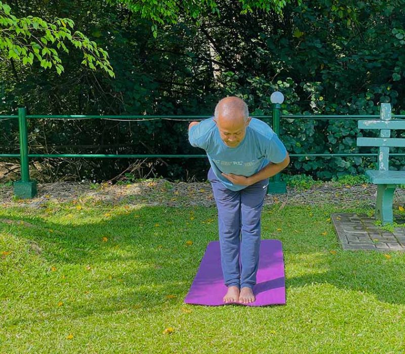 a-private-yoga-session-5