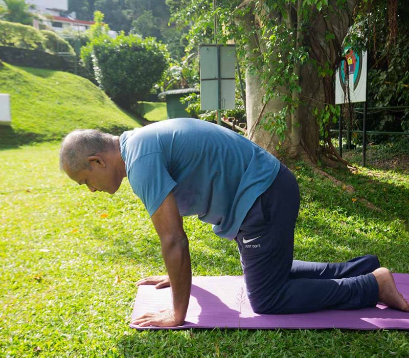 a-private-yoga-session-6