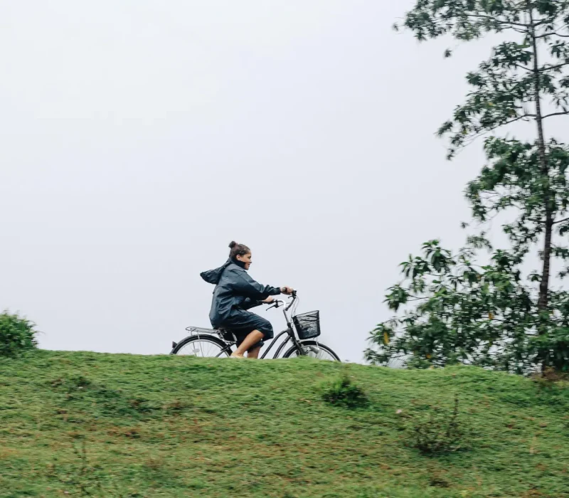 a-village-ride-05