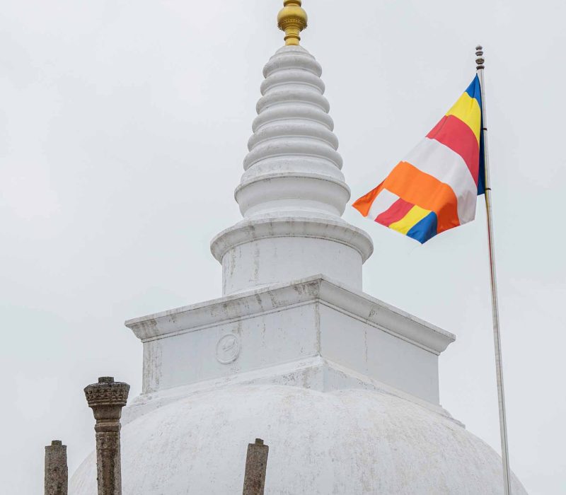 anuradhapura-cycling-01