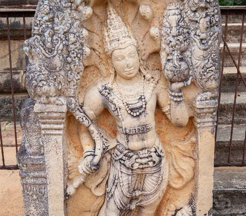 anuradhapura-cycling-10