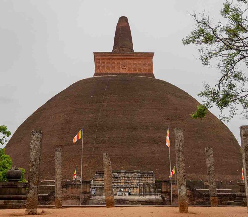 anuradhapura-cycling-14