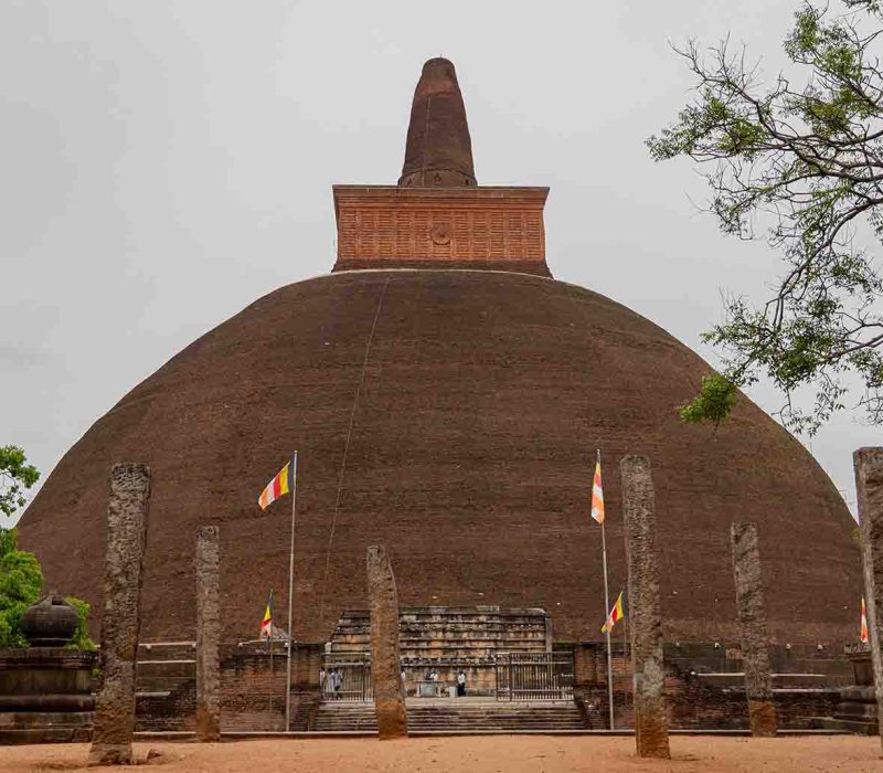anuradhapura-cycling-14