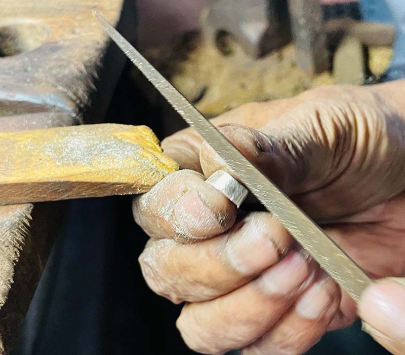 artisan’s-touch-3