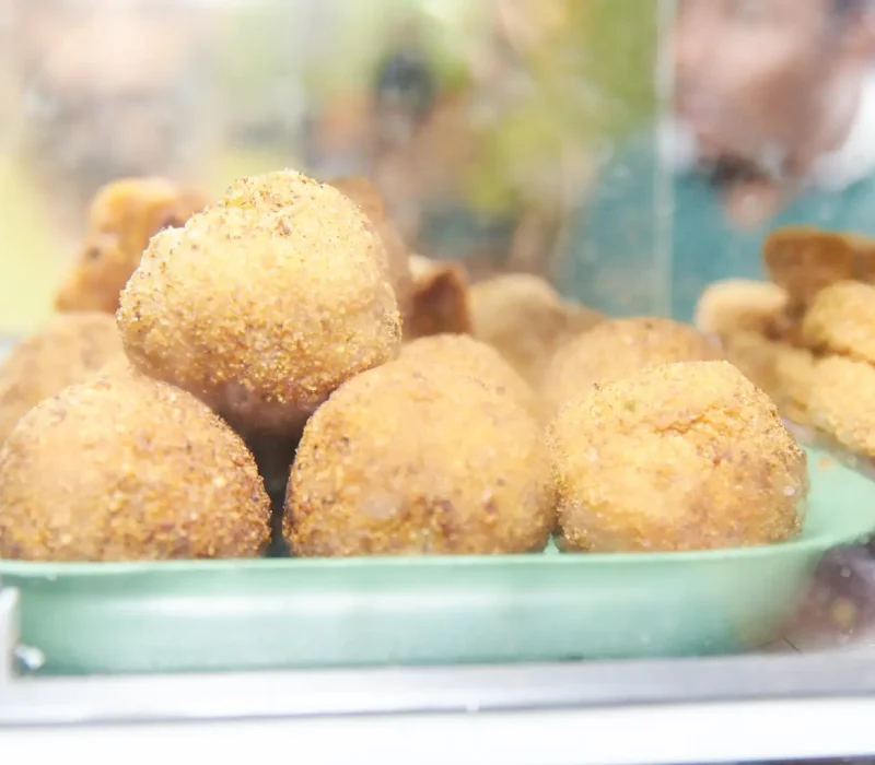 colombo-street-food-04