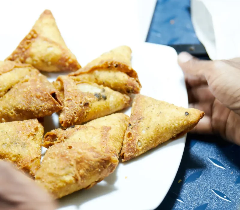 colombo-street-food-05