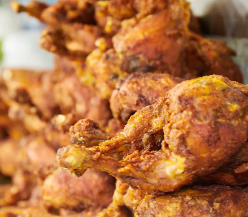 colombo-street-food-07