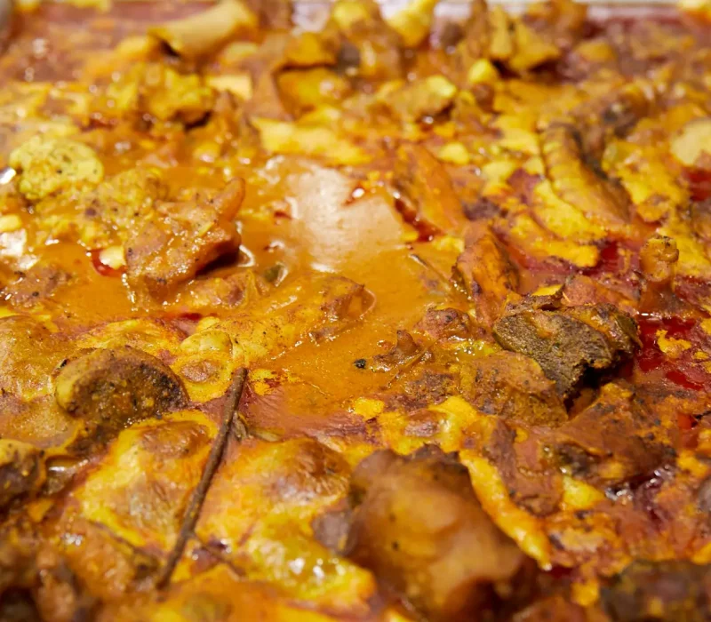 colombo-street-food-08