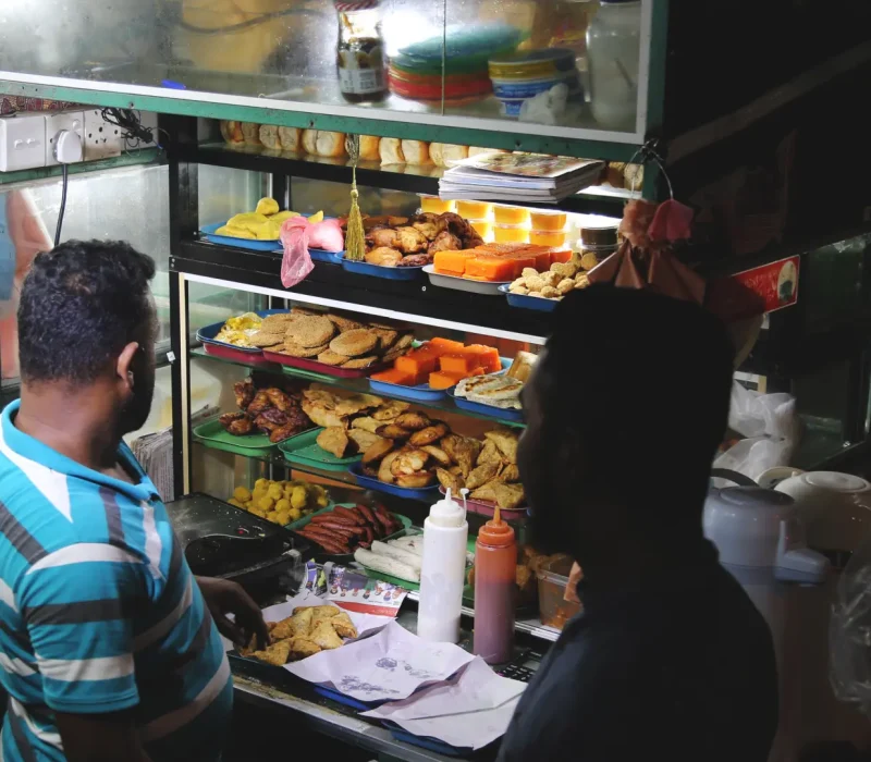 colombo-street-food-09