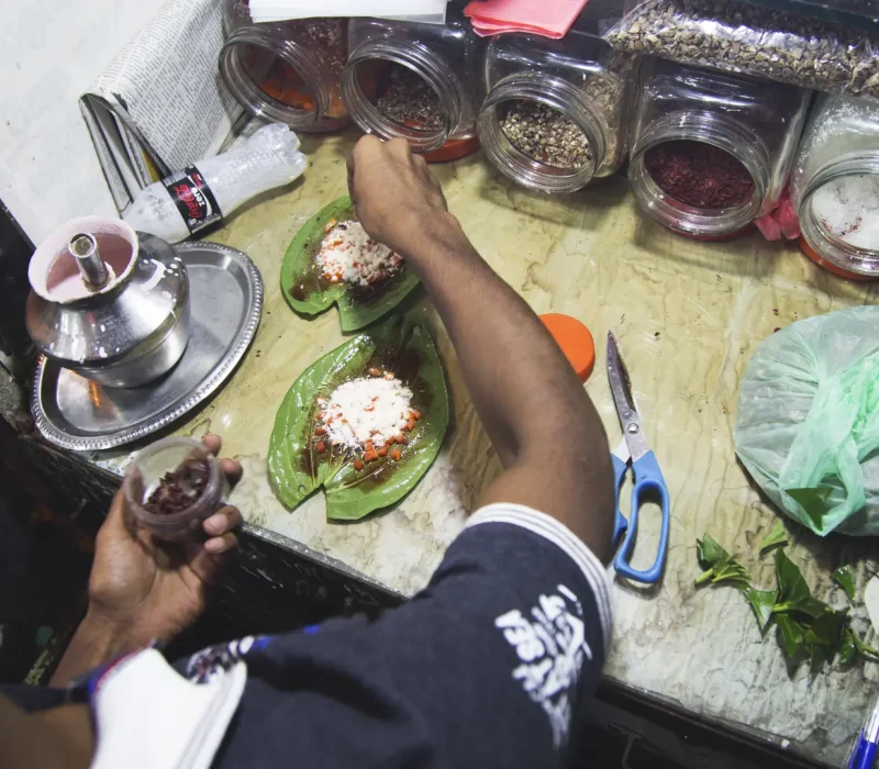 colombo-street-food-10