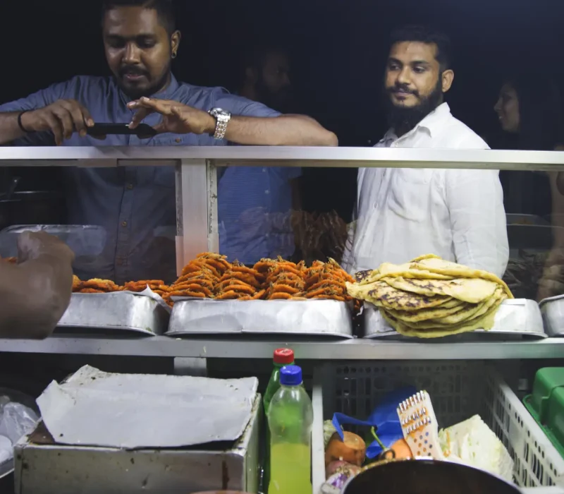 colombo-street-food-12