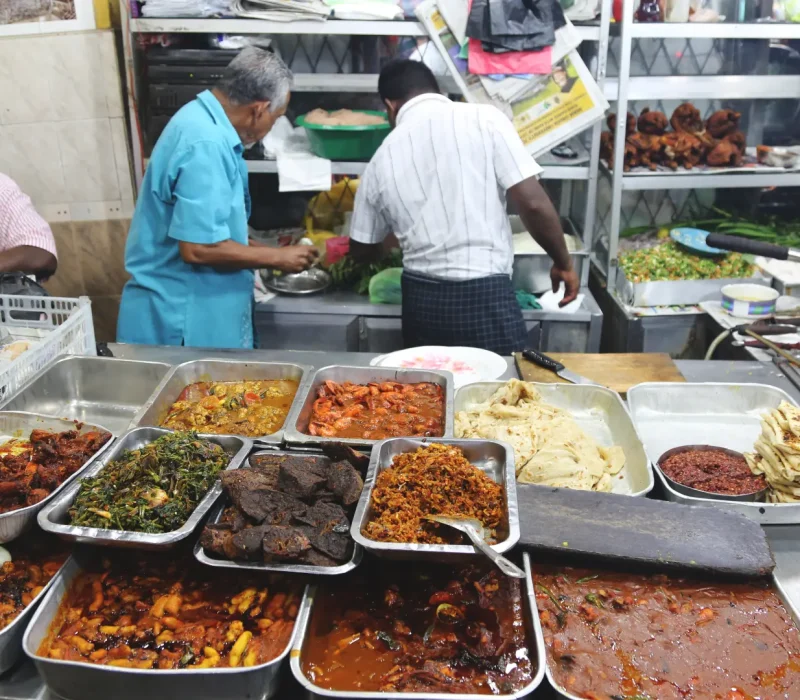 colombo-street-food-13