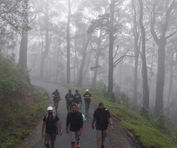 devils-staircase-08