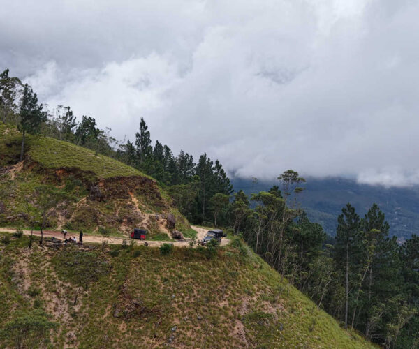 devils-staircase-10