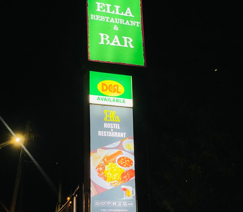 ella-food-trail-5