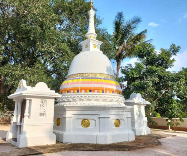 ettampitiya-to-lunuwatte-gallery-002