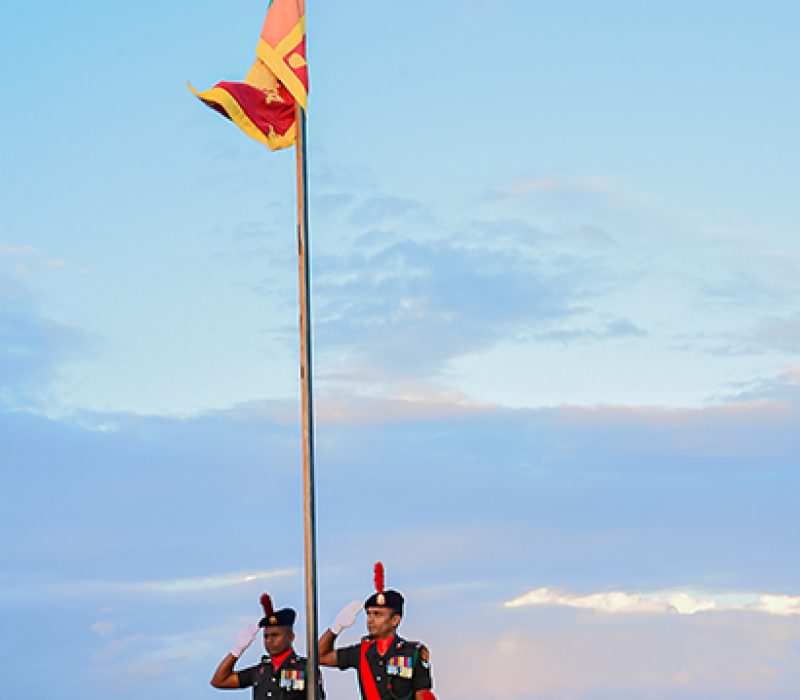 fort-photography-03