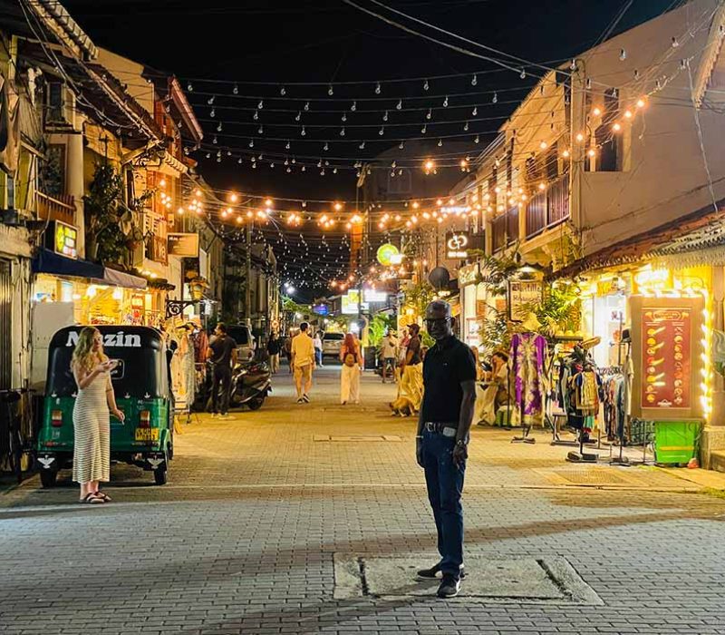 galle-fort-night-walk-2