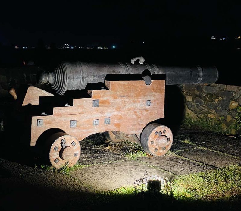 galle-fort-night-walk-5