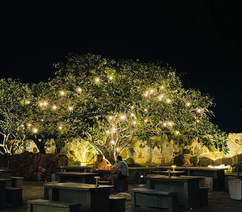 galle-fort-night-walk-6