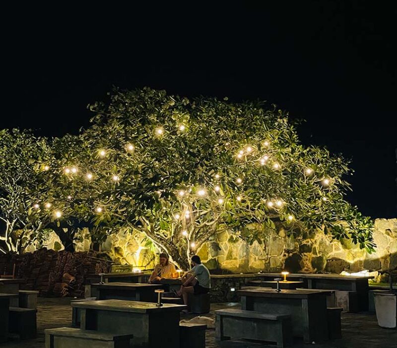 galle-fort-night-walk-6