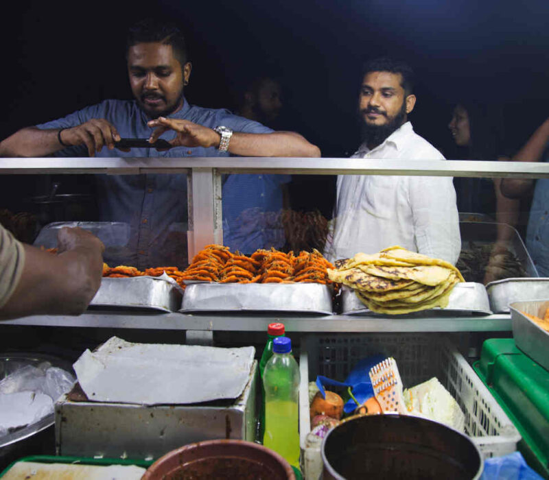 galle-fort-street-food-gallery-017