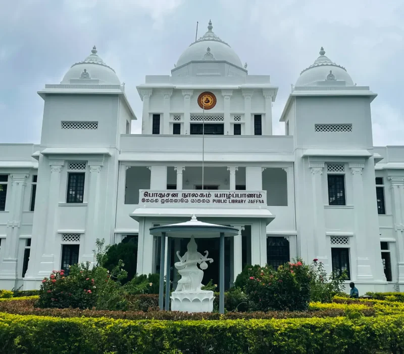 jaffna-in-a-tuk-tuk-06