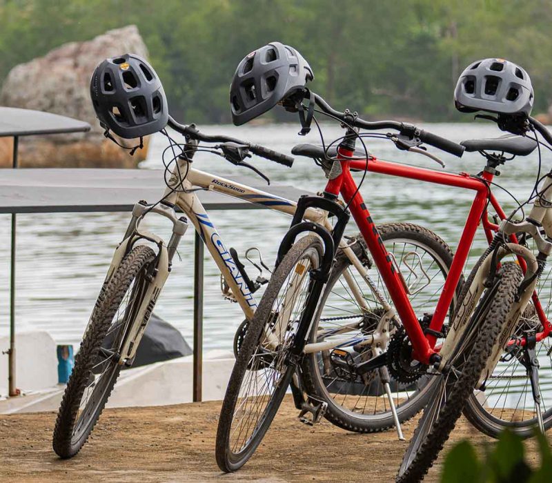 koggala-cycling-03