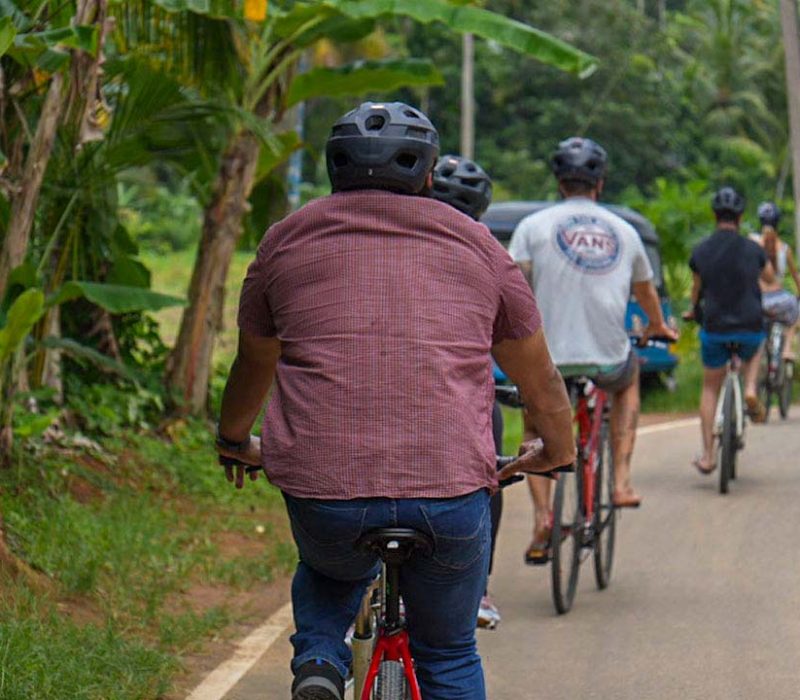 koggala-cycling-04