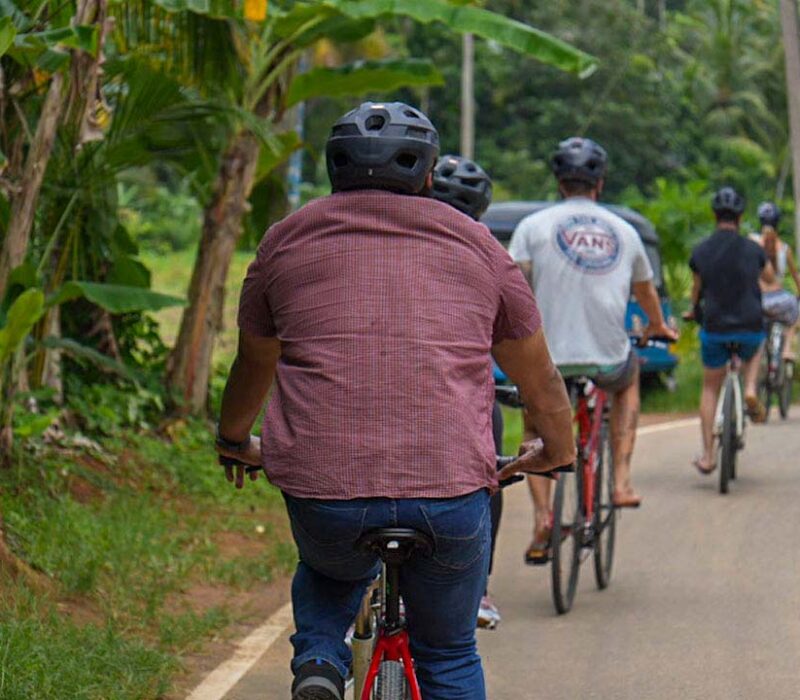 koggala-cycling-04
