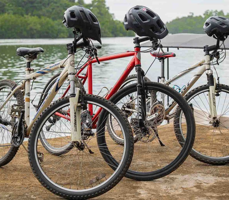 koggala-cycling-05