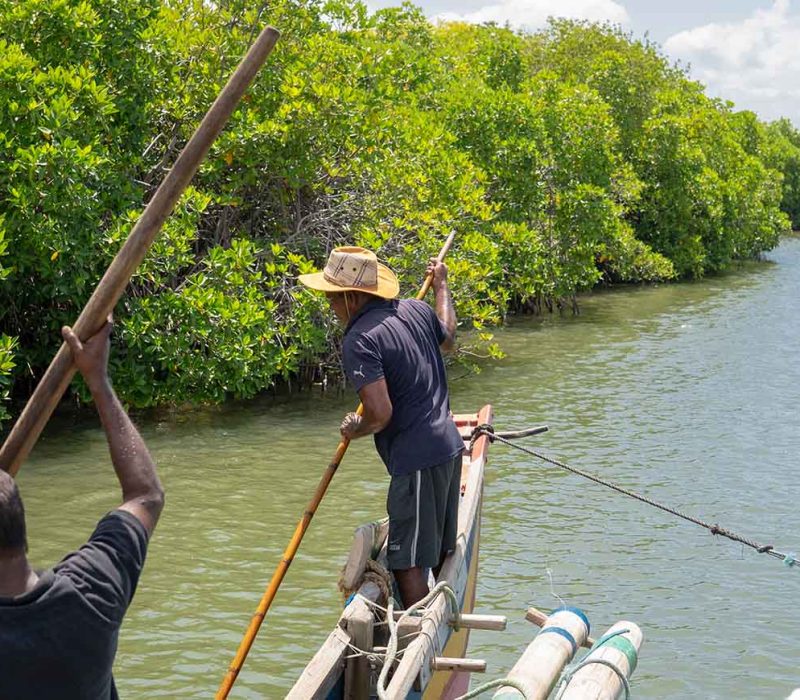 lagoon-fishing-06