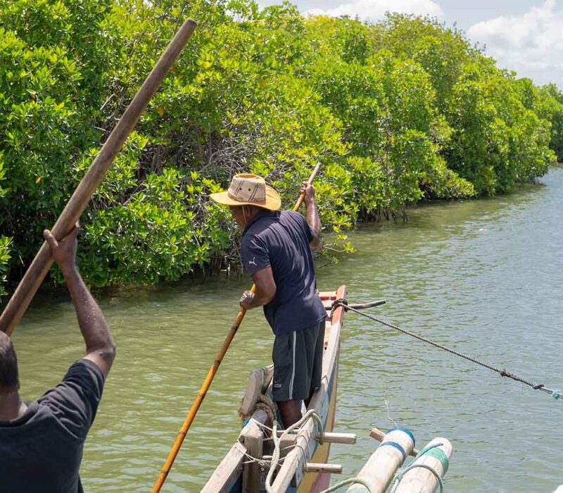 lagoon-fishing-06