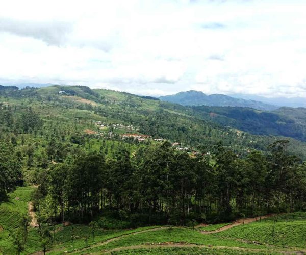 loolkandura-to-tawalantenne-gallery-002