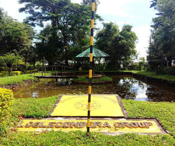 loolkandura-to-tawalantenne-gallery-004