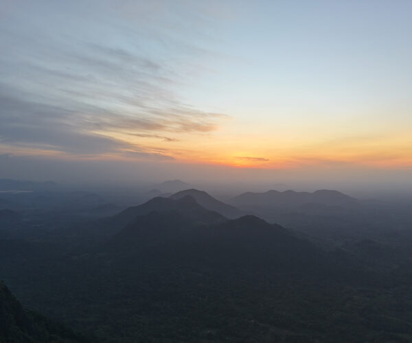 maragala-3