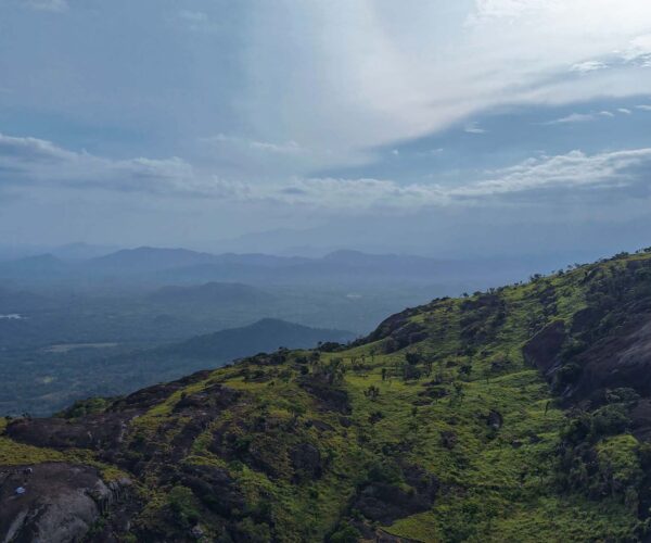 maragala-4