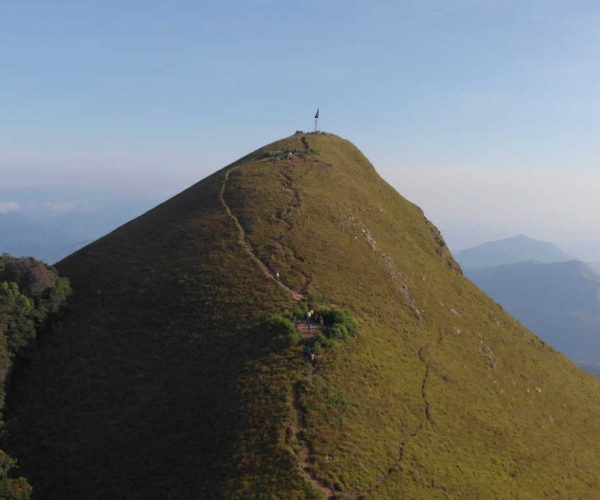 narangala-07
