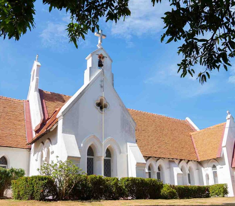 negombo-tuk-03
