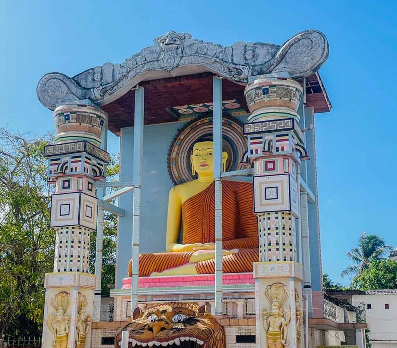 negombo-tuk-10