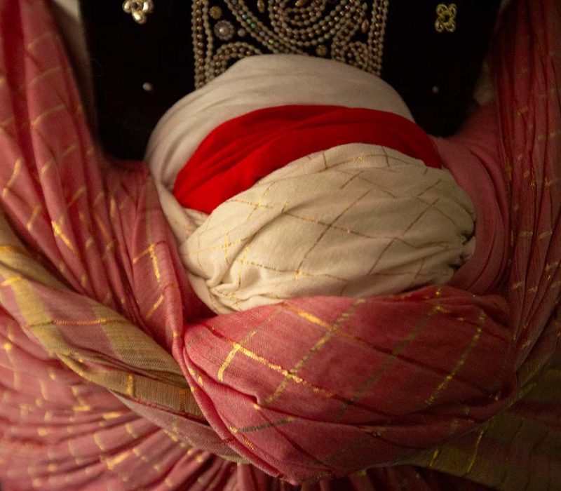 nilame-and-menike-4