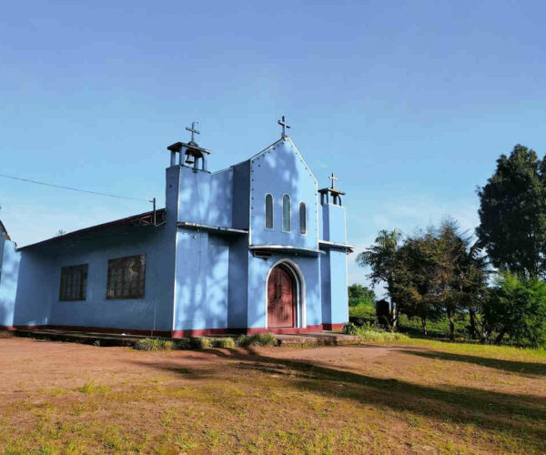 norwood-to-bogawantalawa-gallery-003