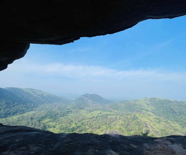 nuwaragala-3