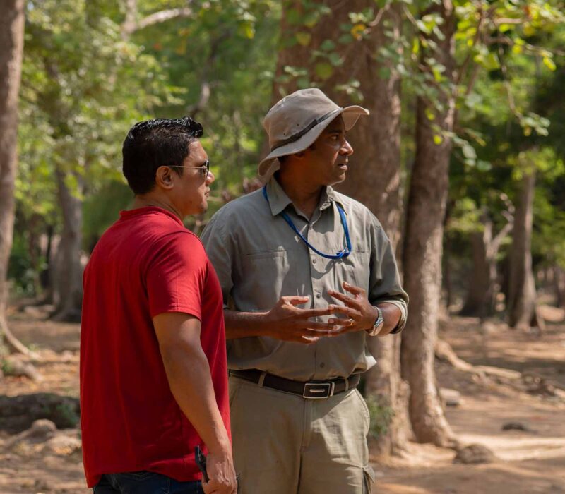 polonnaruwa-primemates-03