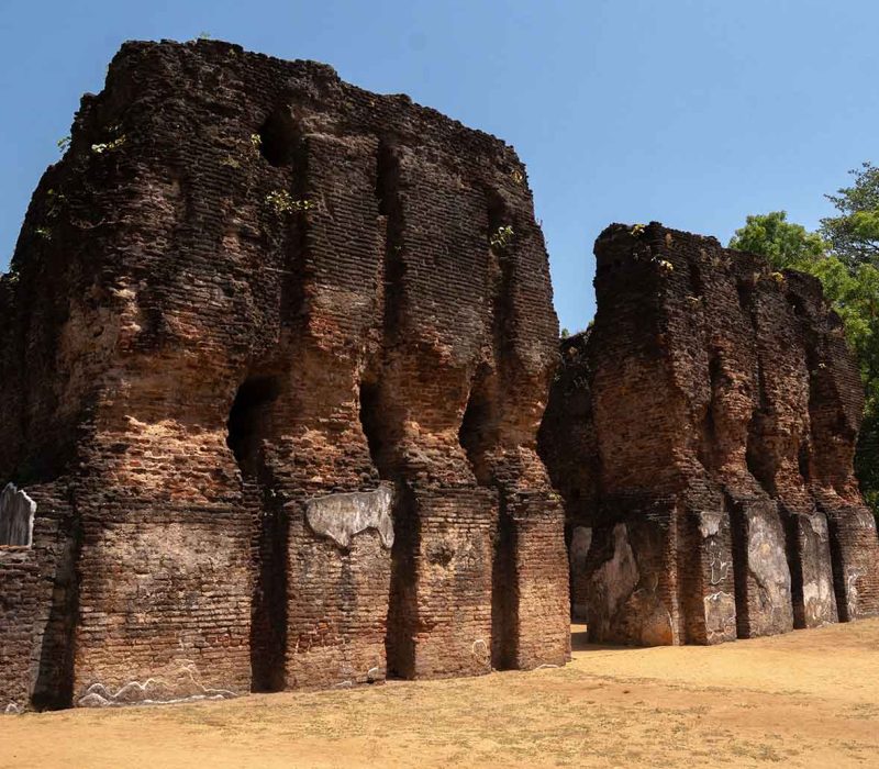 polonnaruwa-site-05